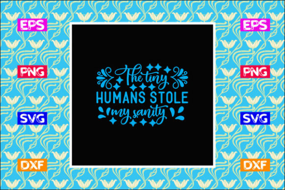 Teacher SVG Design: A Playful Asset for Crafts and Graphics