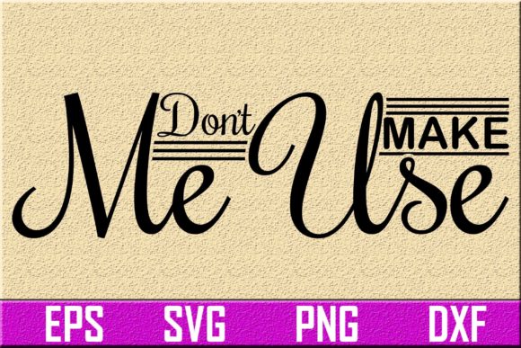 Teacher SVG Design: A Versatile Graphic Asset for Crafters