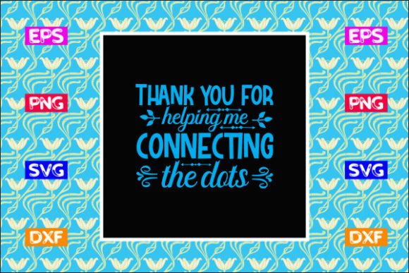 Teacher SVG Design for Crafts and Graphics
