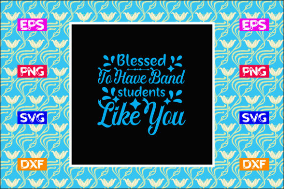Teacher SVG Design for Crafts and Graphics: A Brand Designer’s Perspective