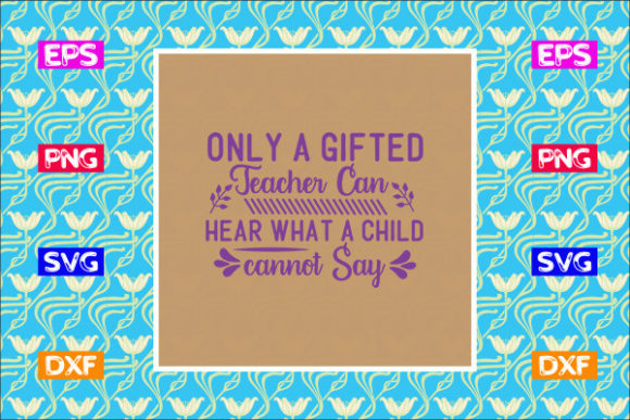 Teacher SVG Design for Crafts and Graphics: A Seller’s Review