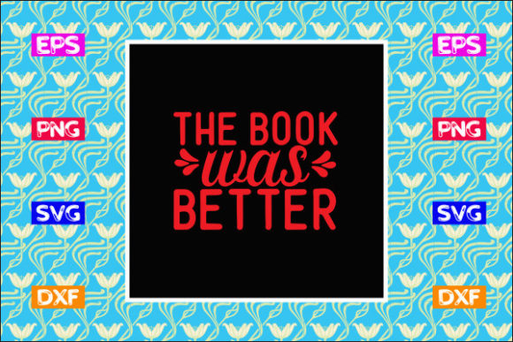 Teacher SVG Design for Modern Blog Graphics and Crafts