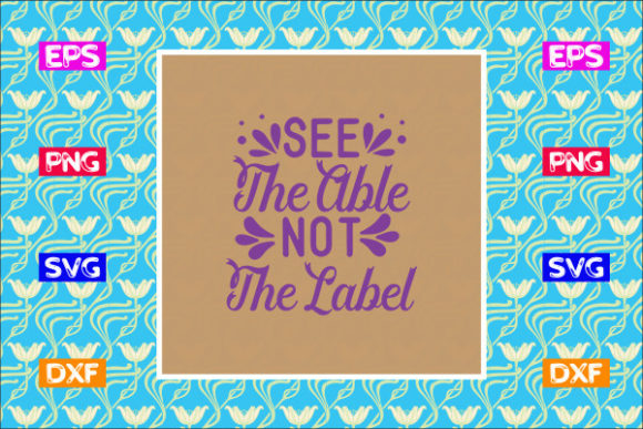 Teacher SVG Design Review: A Versatile Graphics Asset for Crafts & Merch