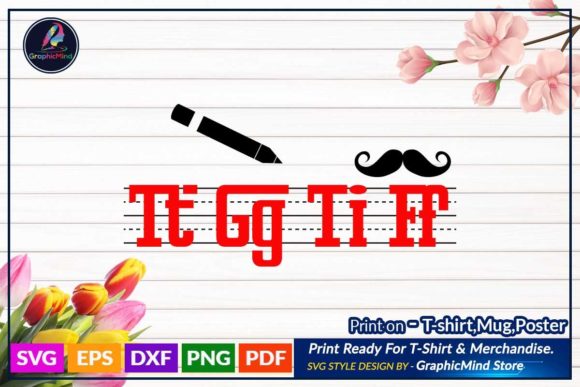 Teacher Svg T Shirt Printable Design: A Versatile Graphics Asset for Crafts and Creative Projects